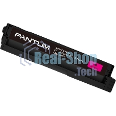 Картридж Pantum CTL-1100XM для принтера CP1100. пурпурный. 2300 страниц.