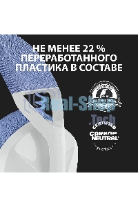 Гарнитура беспроводная Logitech Headset G435 LIGHTSPEED Wireless Gaming белый - Retail