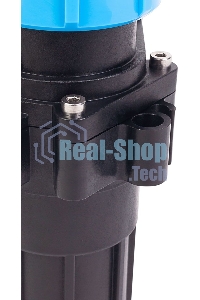 Клапан сливной Джилекс ПРО 32х1 (9160)