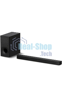 Система домашнего кинотеатра Sony HT-S400