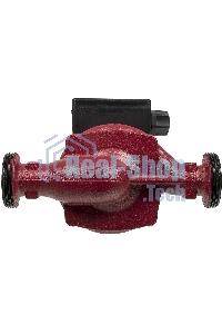 Циркуляционный насос Вихрь Ц-25/4 СТАНДАРТ 68/7/6