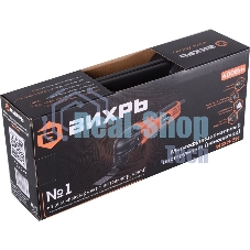 Многофункциональный инструмент (реноватор) МФИ-3К в кейсе Вихрь