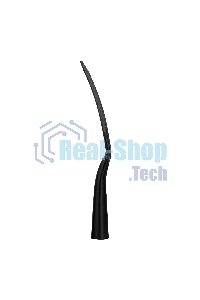 Вилы 4-х рогие, огородные, 175х220 мм, кованые, без черенка, АРТИ