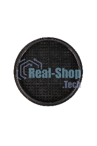 Фильтр комбинированный к полумаске изолирующей ИСТОК 300/400, А1Р1, 2 шт. Россия