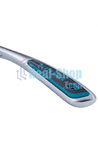 Ключ трещоточный Gross 120 зубьев 1/4