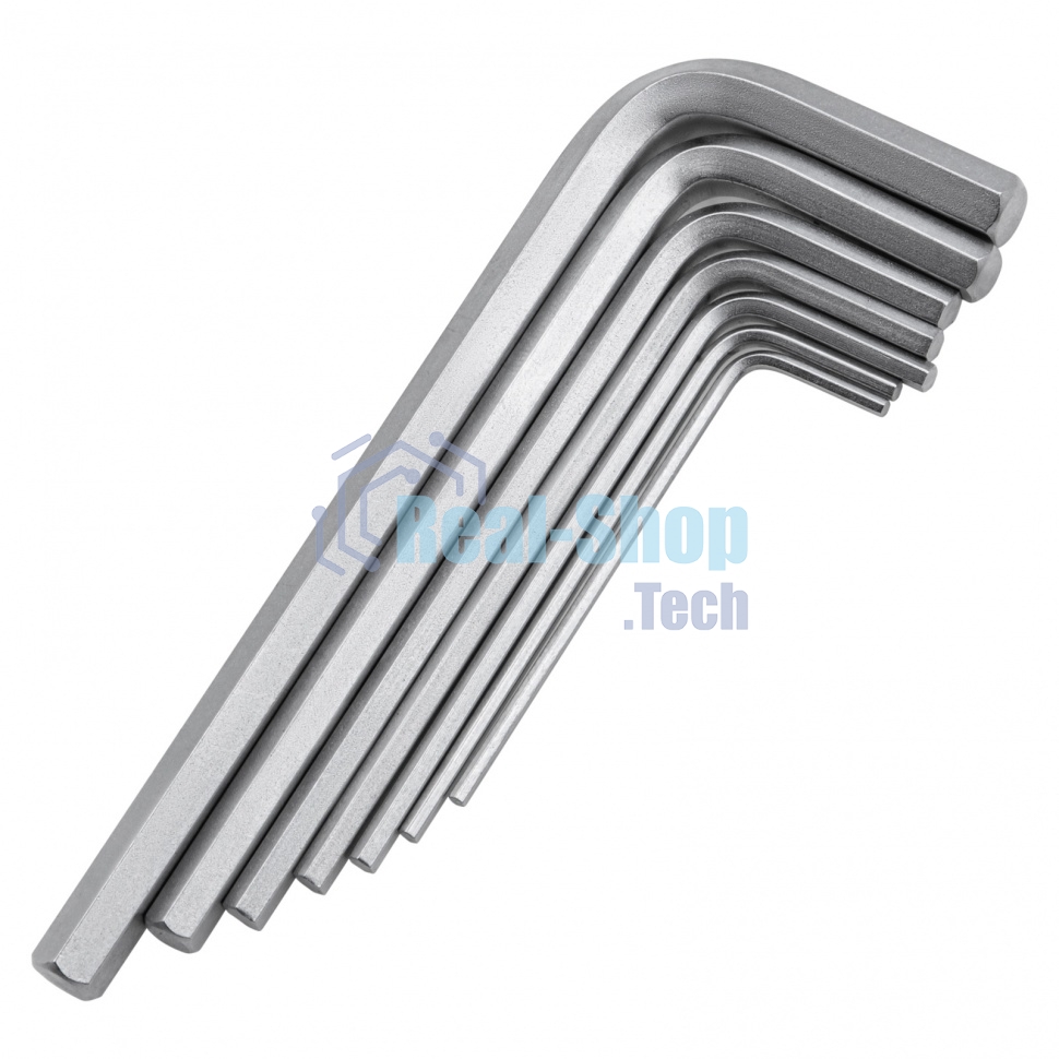 Набор инструментов Gross 14157 216 предметов