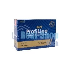 Картридж лазерный ProfiLine PL-W1470X (№147X) для принтеров HP LaserJet Enterprise M610dn/611dn/612dn/MFP M634/M635/M636 25200 копий