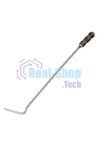 Набор шашлычный 9 предметов в сумке, Camping Palisad