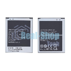 Аккумуляторная батарея B150AE для Samsung GT-i8260/GT-i8262/SM-G3500 Galaxy Core/SM-G3502 Аккумуляторная батарея B150AE для Samsung GT-i8260/GT-i8262/SM-G3500 Galaxy Core/SM-G3502