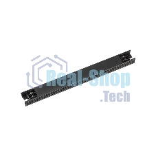 Источник питания Rexant (драйвер) 12В, 36Вт с разъемами под винт, ультратонкий IP20