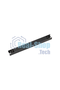 Источник питания Rexant (драйвер) 12В, 36Вт с разъемами под винт, ультратонкий IP20