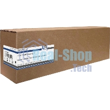 Картридж лазерный CopyRite CR-KYTK895Y TK-895Y желтый (6000 стр.) для Kyocera FS-C8020MFP/C8025MFP/C8520MFP/C8525MFP