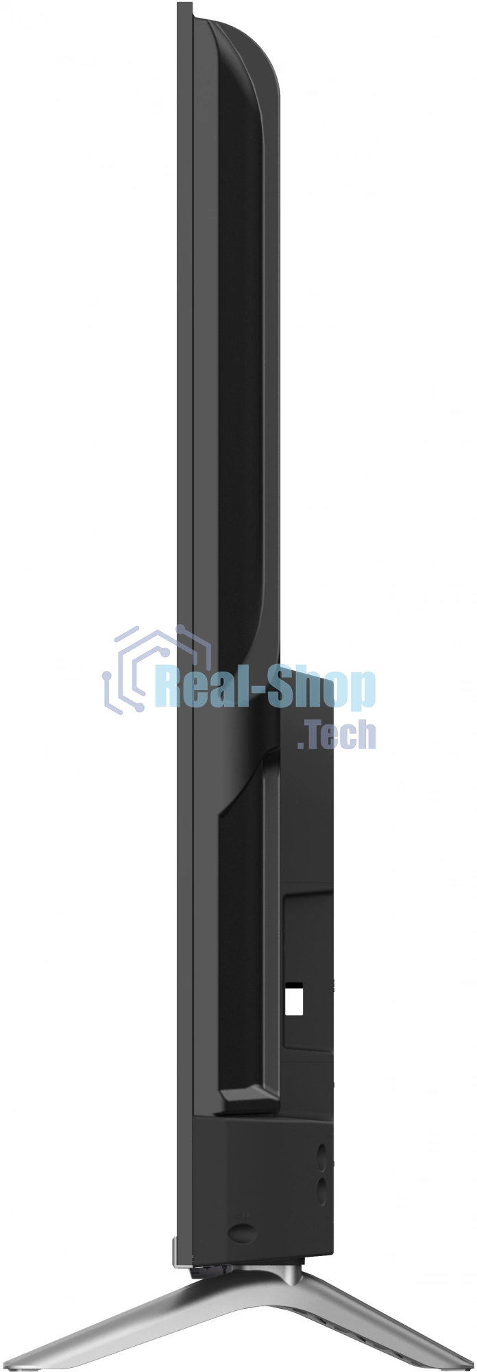 Телевизор Digma 55