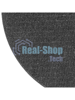 Круг отрезной по металлу, 125 х 0,8 х 22,2 мм, WA60TBF Gross