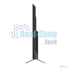 Телевизор Haier 55