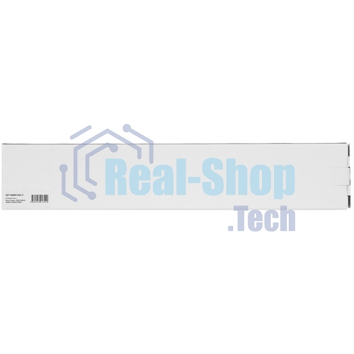 Картридж лазерный GalaPrint GP-106R01443 голубой (17800 стр) для Xerox Phaser 7500/7500DN/7500DT/7500DX/7500N