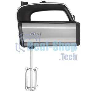 Миксер ECON ECO-116MX