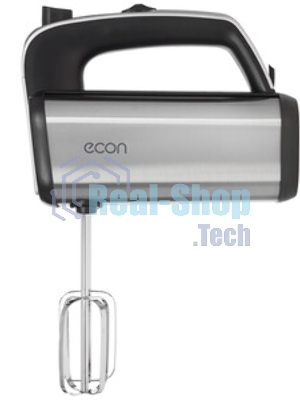 Миксер ECON ECO-116MX