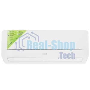 Внутренний блок сплит системы JAX/фреон R32 ACE-08HE NEO York