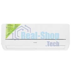 Внутренний блок сплит системы JAX/фреон R32 ACE-08HE NEO York