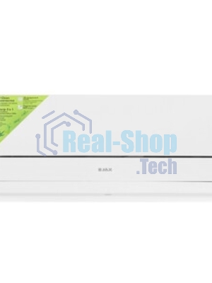 Внутренний блок сплит системы JAX/фреон R32 ACE-08HE NEO York
