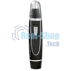 Триммер Rowenta TN3500F0 черный