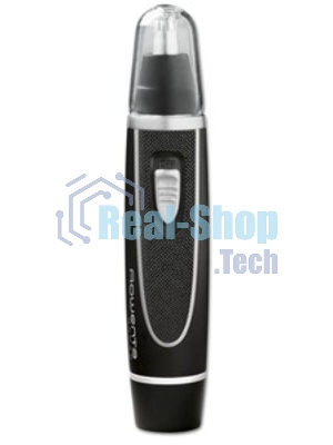 Триммер Rowenta TN3500F0 черный