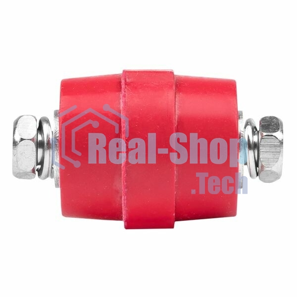 Изолятор SM 35 EKF plc-sm-35