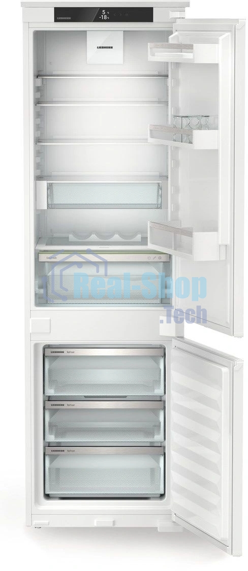 Встраиваемый холодильник Liebherr ICNSD 5123-22 001