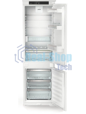 Встраиваемый холодильник Liebherr ICNSD 5123-22 001