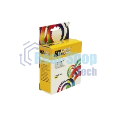 Расходные материалы Hi-Black C4913A Картридж HP DJ 500/800 , №82 (Hi-Black) C4913A, Y Расходные материалы Hi-Black C4913A Картридж HP DJ 500/800 , №82 (Hi-Black) C4913A, Y