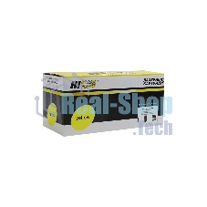 Картридж лазерный Hi-Black (HB-TK-5240Y) для Kyocera P5026cdn/M5526cdn, Y, 3K