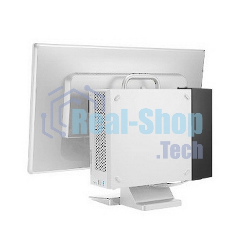 Защитная крышка кабельного отсека корпуса L8 cable cover