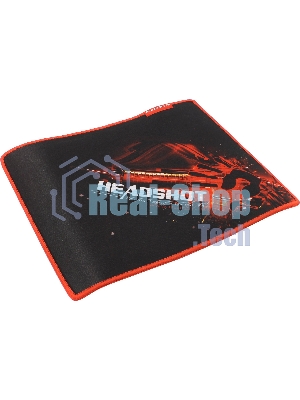 Коврик A4Tech Bloody A4-B-072 для игровой мыши, размер 275 x 225 мм