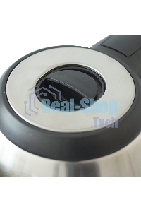 Чайник электрический Galaxy GL 0319