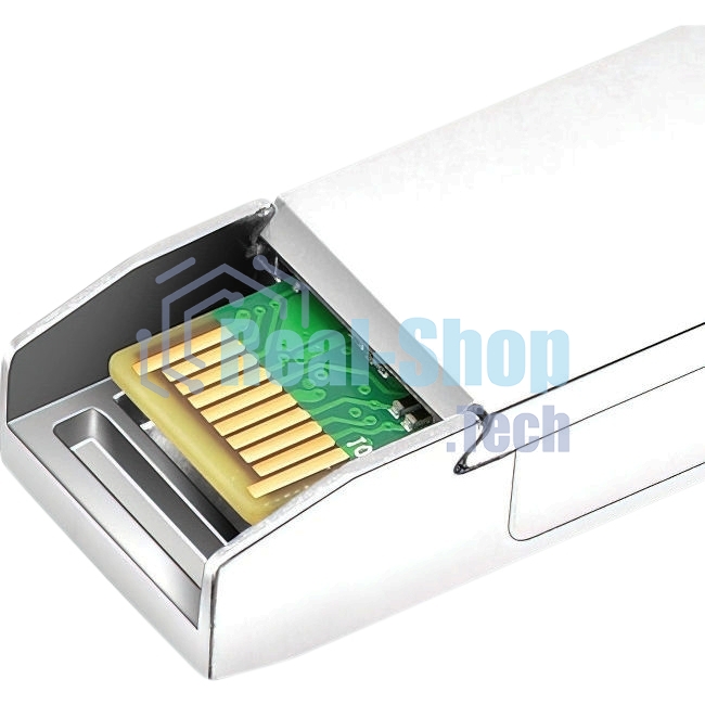 Модуль Cisco 25GbASE-SR SFP Module