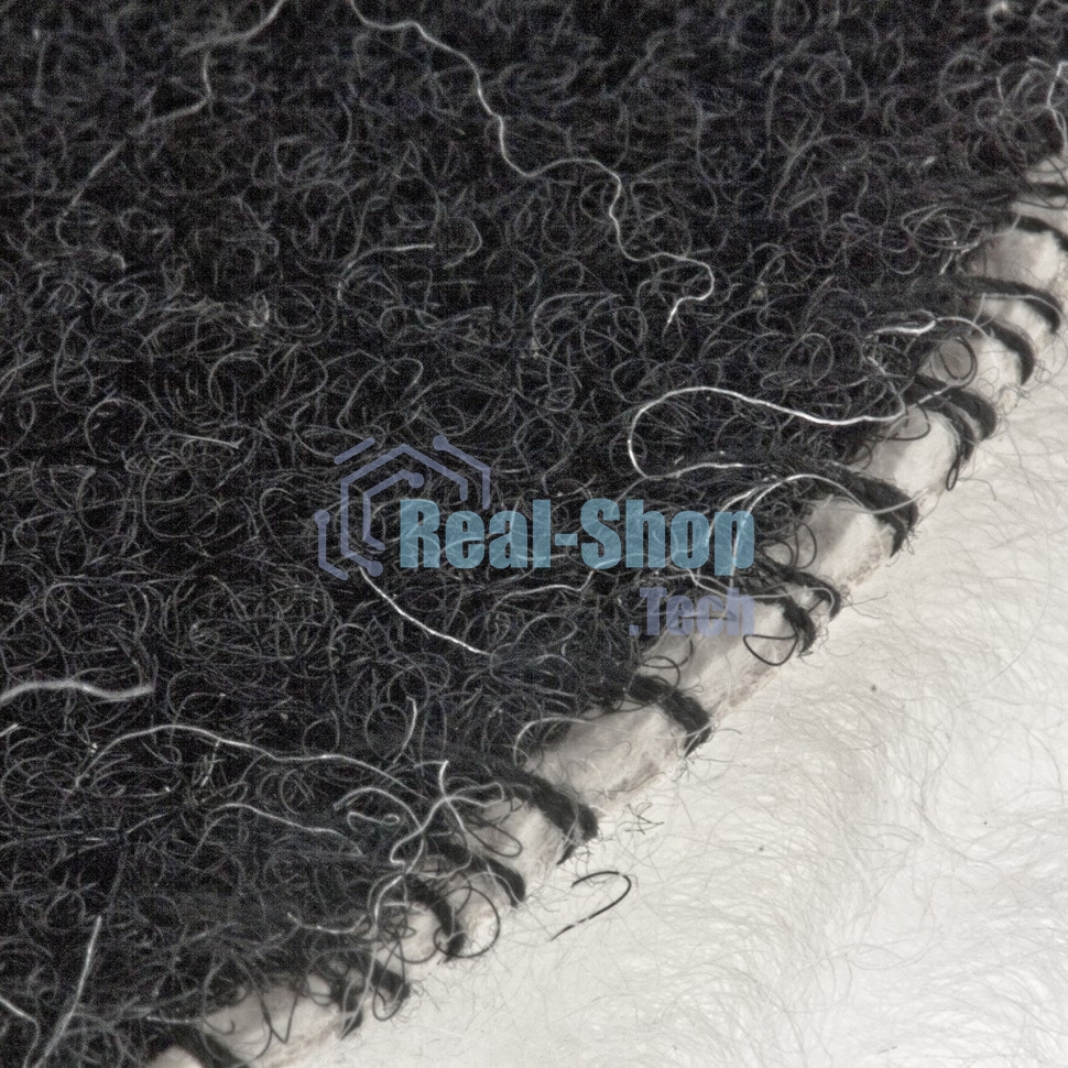 Насадка полировальная Matrix 