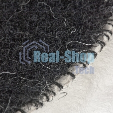 Насадка полировальная Matrix 