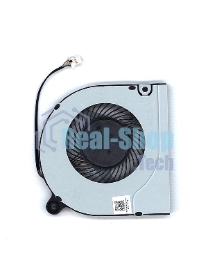 Вентилятор (кулер) для ноутбука Acer Aspire 3 A314-31 A315-21 A315-31 A315-51 A315-52 A515-51