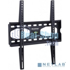 Кронштейн Kromax STAR-33, 26