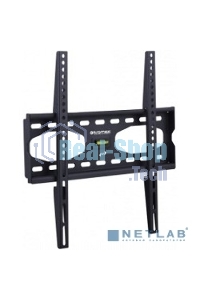 Кронштейн Kromax STAR-33, 26