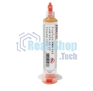 Флюс Kaisi RMA-223 10СС