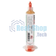 Флюс Kaisi RMA-223 10СС