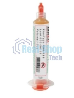 Флюс Kaisi RMA-223 10СС