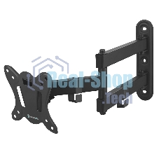 Кронштейн ONKRON NP15 для телевизора 10