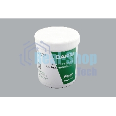 Флюс BAKU RMA-268 1 кг.