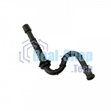 Шланг топливный для Stihl MS 240/260 121084 Шланг топливный для Stihl MS 240/260 121084