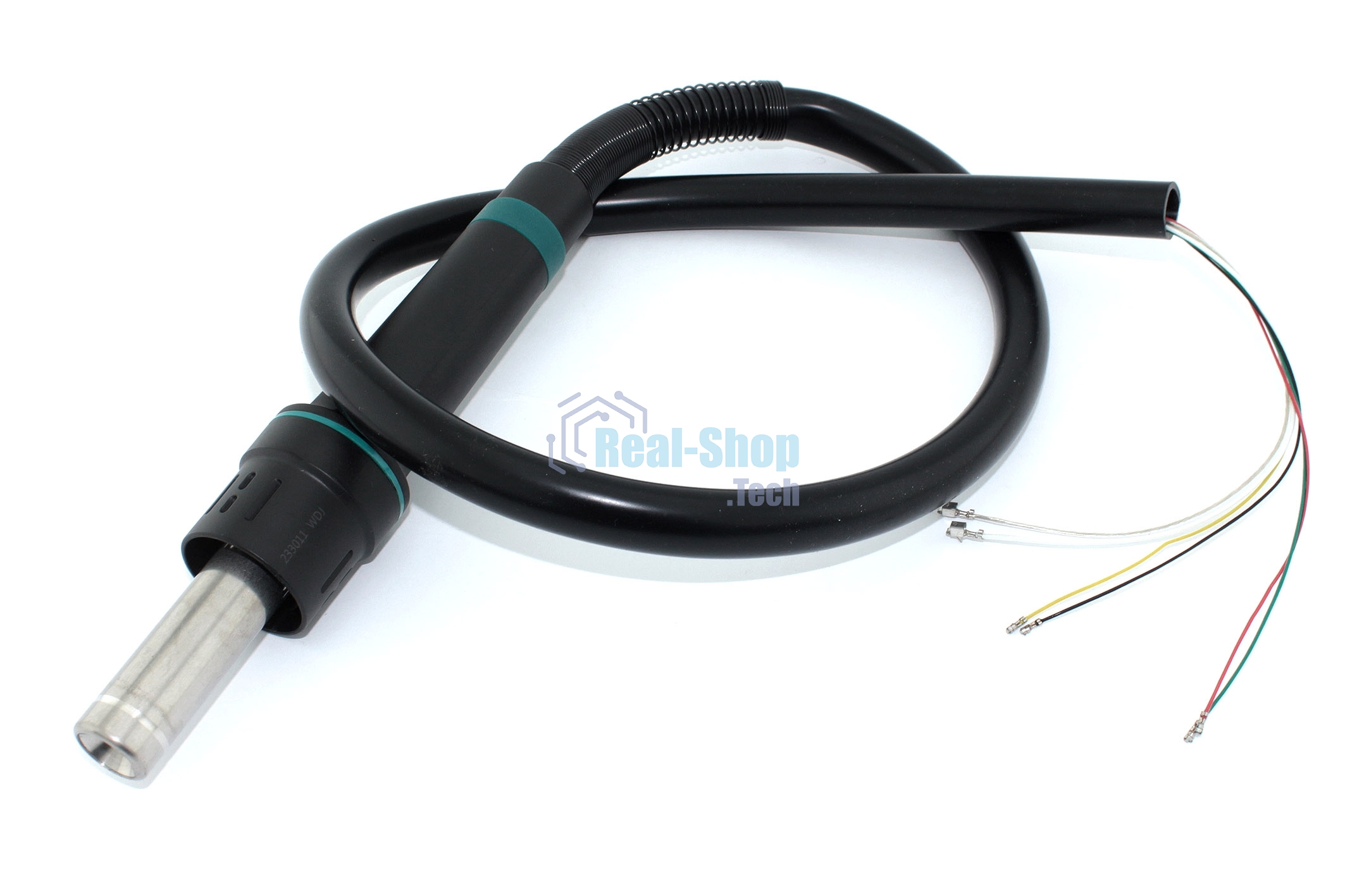 Фен (для паяльной станции) SUGON 8610DX 8620DX