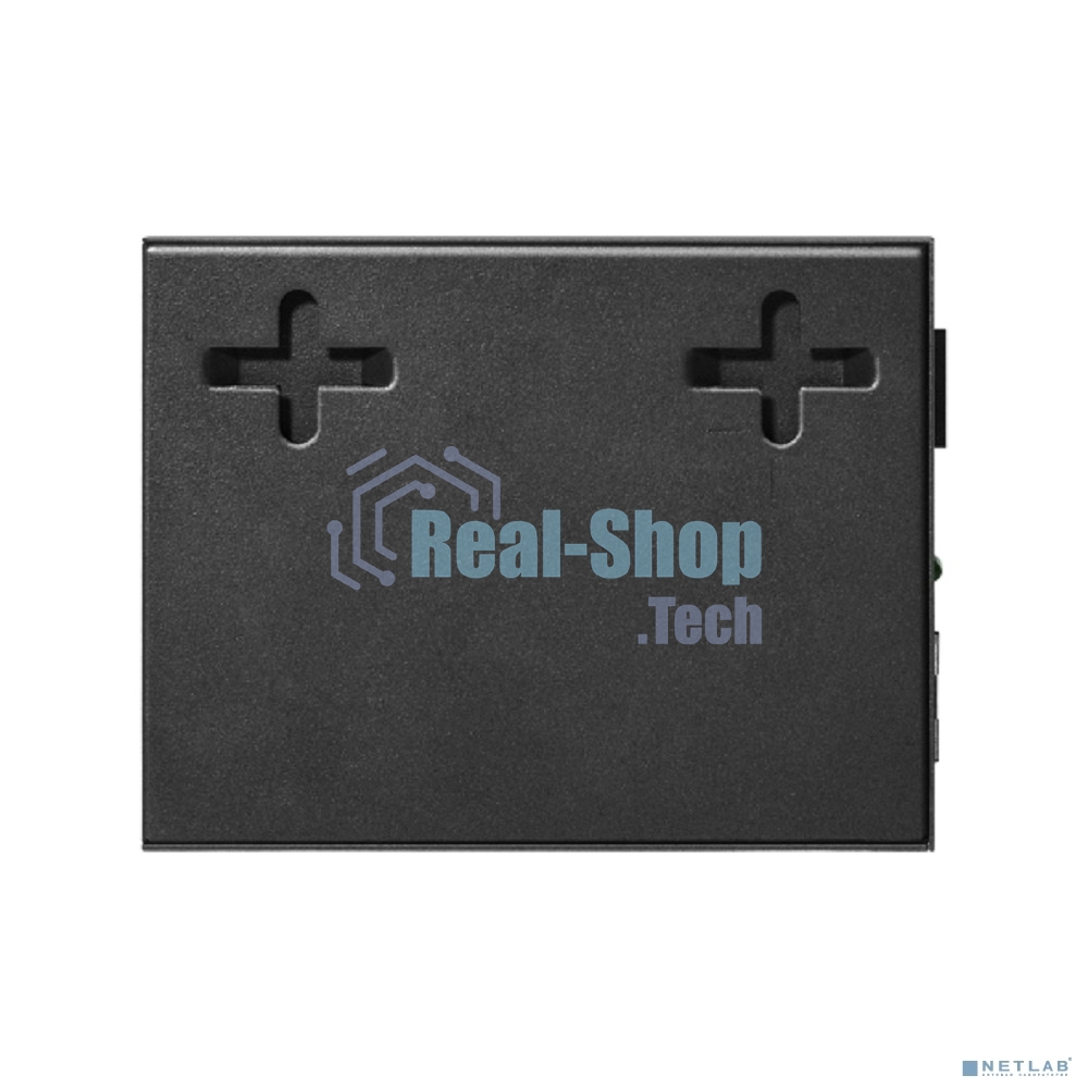 Гигабитный WDM медиаконвертер TP-Link MC212CS-2