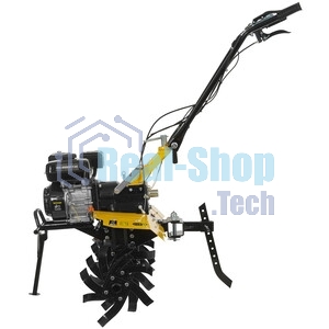 Сельскохозяйственная машина Huter МК-8000/135 (70/5/15) бензиновый 8л.с.